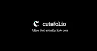 cutefolio