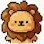 Narrative Lion