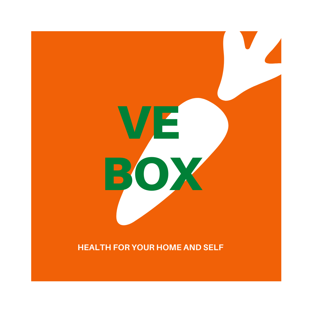 vebox