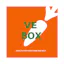 vebox
