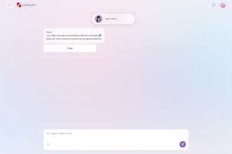 All New adobaRo gallery image