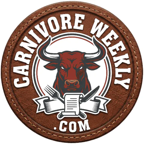 Carnivore Weekly Macro Calculator