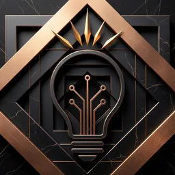 IdeaForge