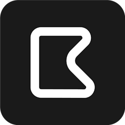 Braudit