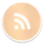 Rss Observer
