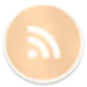 Rss Observer
