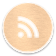 RSS 옵저버