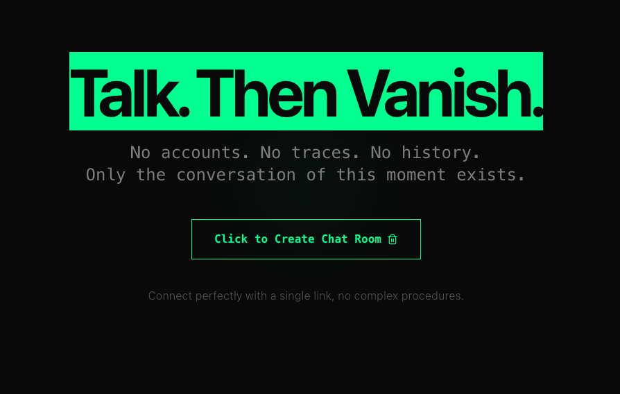BLiP - Main product screenshot demonstrating key features and user interface