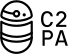 Coalition for Content Provenance and Authenticity (C2PA)