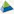 ERP Software for Chemical Industry