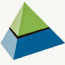 ERP Software for Chemical Industry