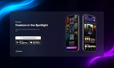 Snooze gallery image
