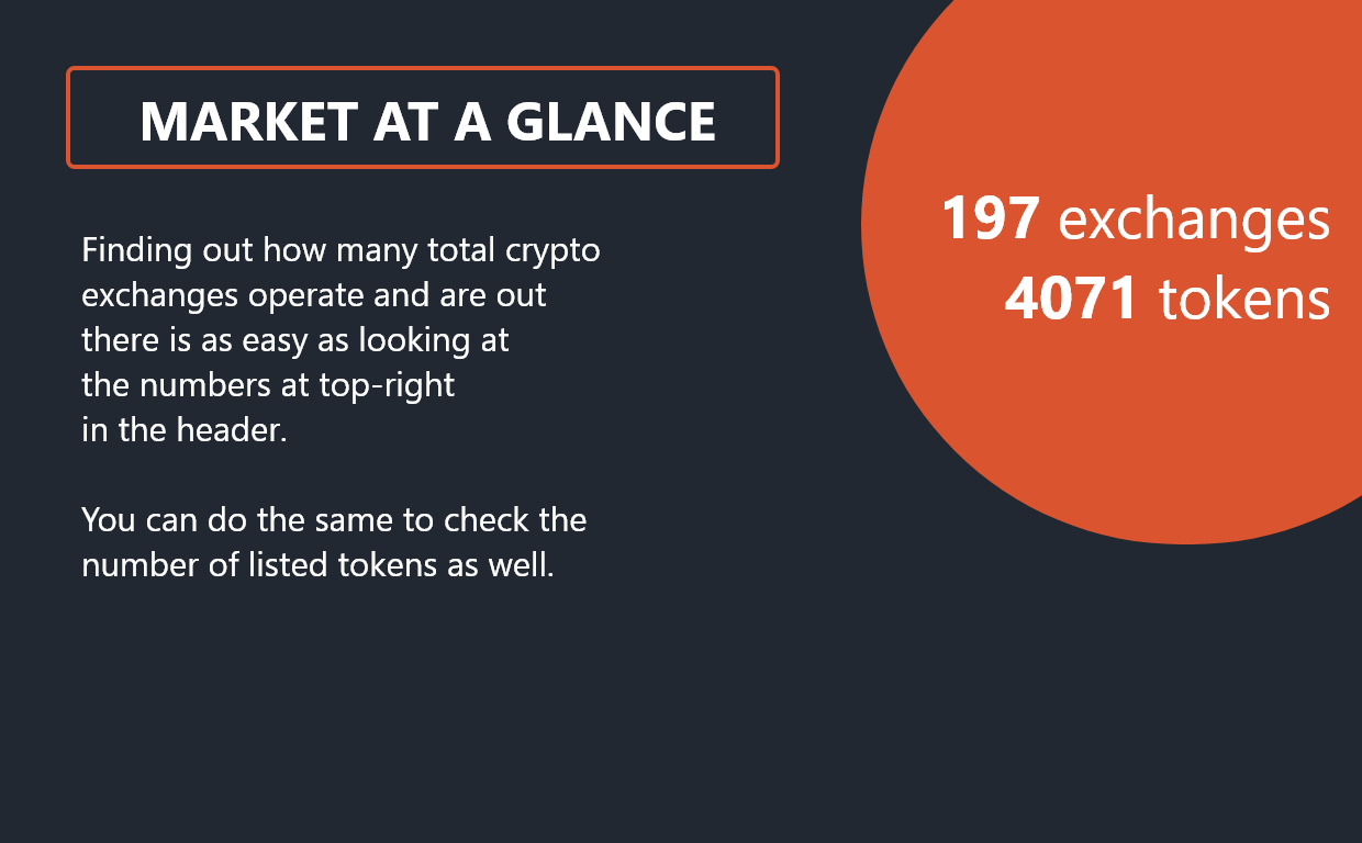 ExChainged gallery image