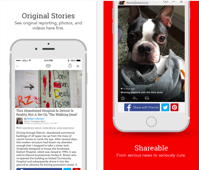 Pixable gallery image