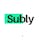 Subly