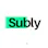 Subly