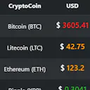 Crypto Live