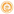 Glass World Industries