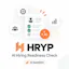 HRYP AI Hiring Readiness Check