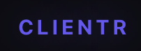 Clientr