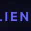 Clientr