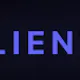 Clientr