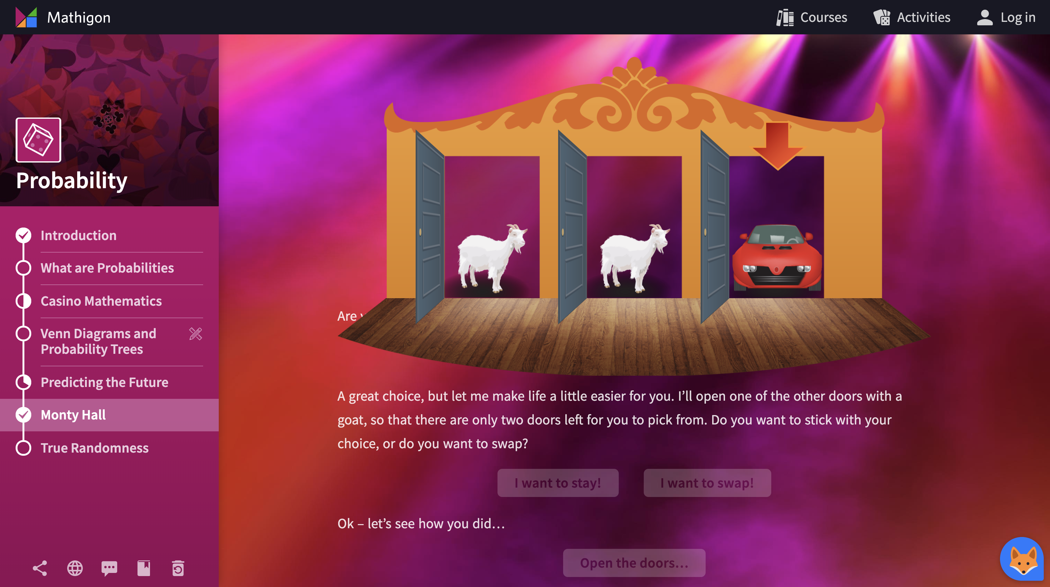 Mathigon gallery image