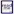 read-me.pro - Professional README.md