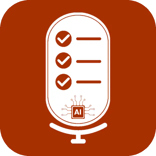 VoTask