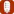 VoTask