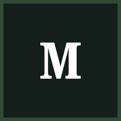 Mongolato