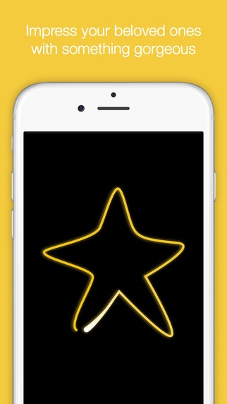 Scrawly for Messenger gallery image