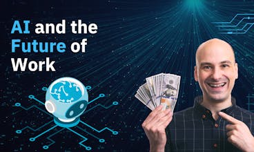 Make your first 1000$ with AI gallery image