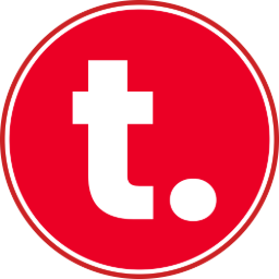 Tezons Tools