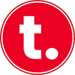 Tezons Tools logo