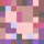 Generated Pixels