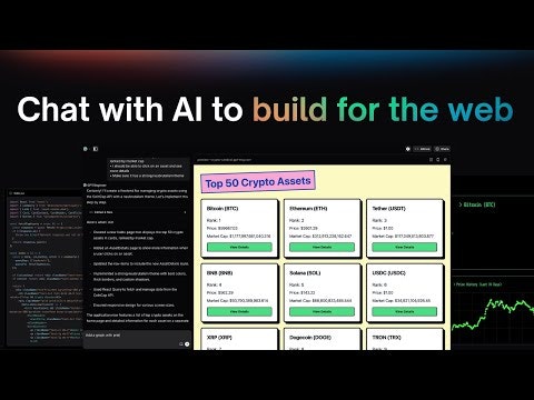 gptengineer.app gallery image