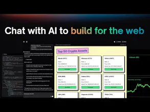 gptengineer.app gallery image