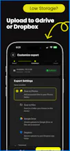 FixMyExport gallery image