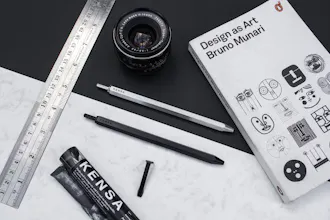 Kensa gallery image