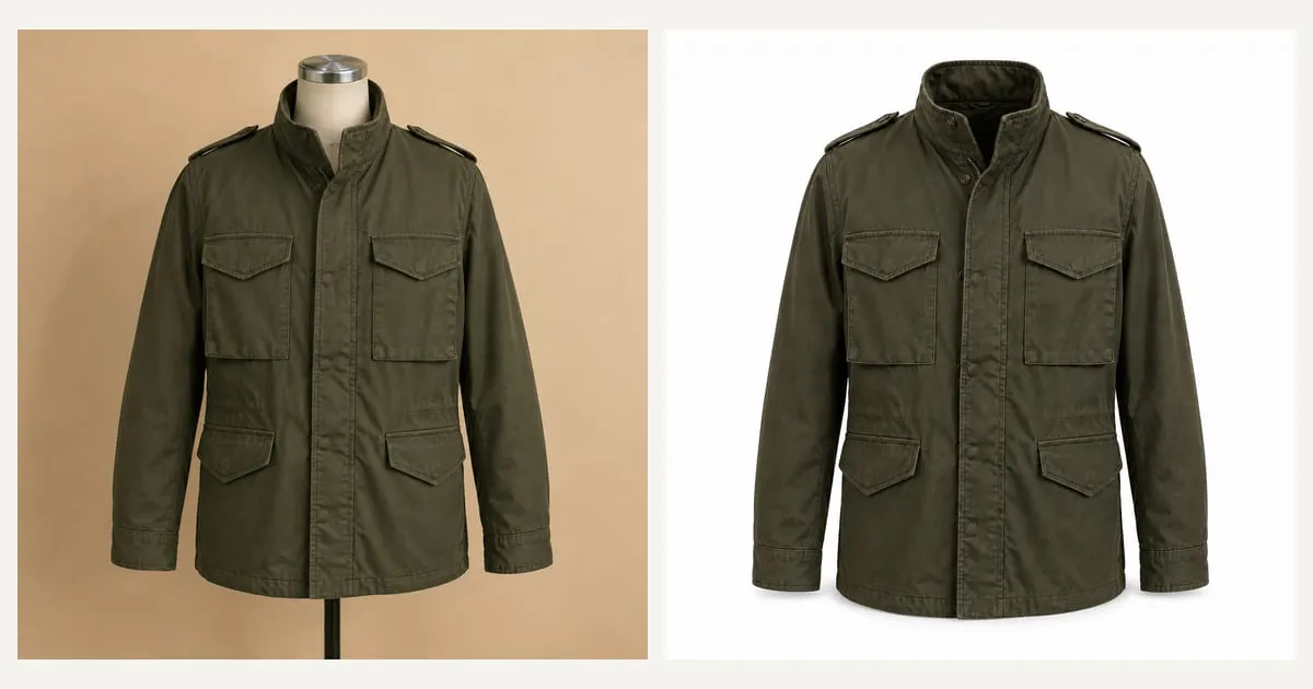 Voidwear gallery image
