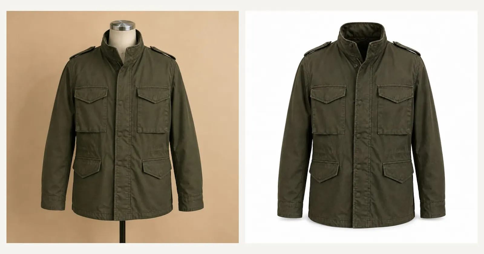 Voidwear screenshot 2