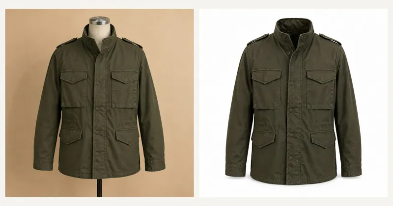 Voidwear screenshot 2