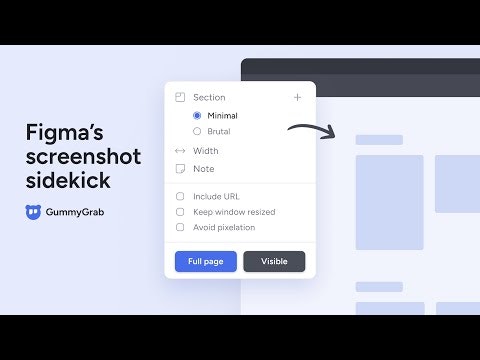 GummyGrab gallery image