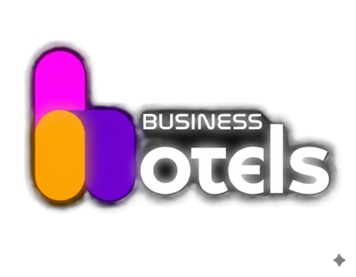 BusinessHotels.com - Screenshot 3 showing product features and functionality