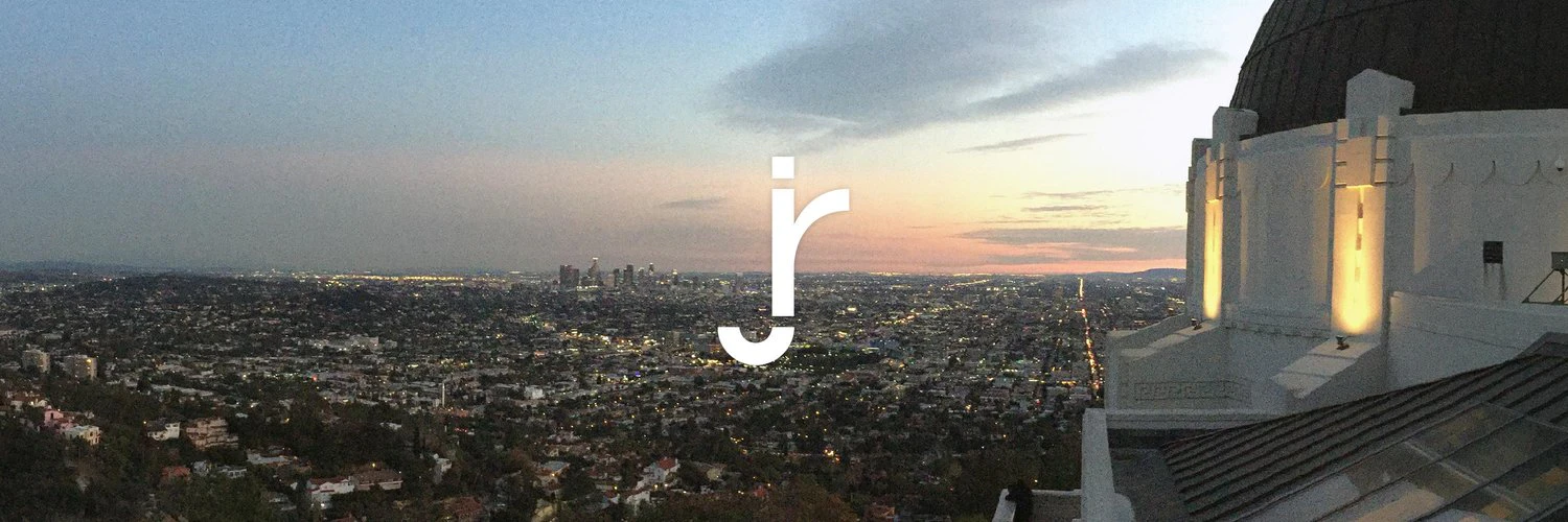 Javier Rodríguez cover