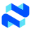 Mention Network