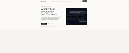 Veehive mpliphi gallery image