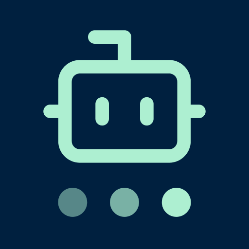 Ohmybot - Bot in Bio Builder