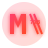 NUMAI logo